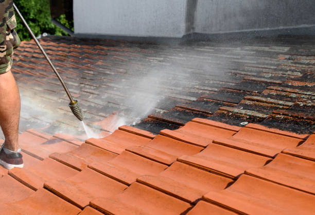 Best Pressure Washing Near Me  in Pleasant Prairie, WI